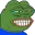 pepeLaugh pepeLaugh