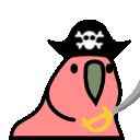 dda_partypirate