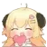 GiveHeart