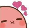 lovooooo