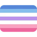 dda_flag_bigender