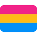 dda_flag_pansexual