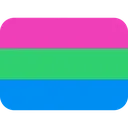 dda_flag_polysexual