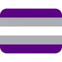 dda_flag_grayace