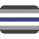 dda_flag_graygender