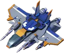 air