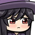 zealSad zealSad
