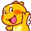 G_sbgg_bye