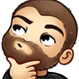 castorThink