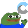 peepoChatterino