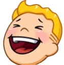 LOLBoy