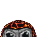 monkepeek