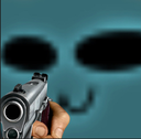 noodlegun