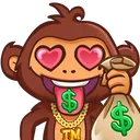 trapmonkie trapmonkie