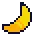 potassium potassium