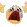 NOO