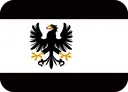 o9rhwgf1da651