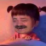 KekwBoo_retrasados Discord Emoji