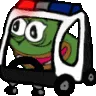 MODS
