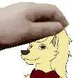 PetTheSpice