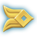 Temp11Voo Discord emoji