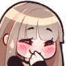 giggleheh