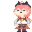 MikoGstep