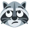 TPeyeroll