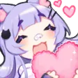 aylaahLove