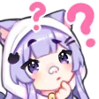 aylaahThink