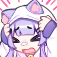 aylaahNotlikethis