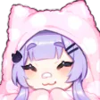 aylaahComfy
