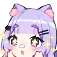 aylaahExcited