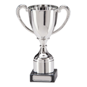 Silvercup Discord emoji