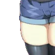 peepothighs