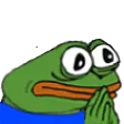 hmmge