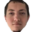 shipbrFace