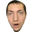 shipbrSurprised