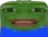 FAMWTF FAMWTF