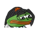 SageSadge