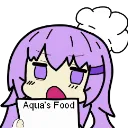 SnowDisgust