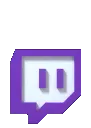 5135twitchturnover