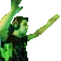 tensePls
