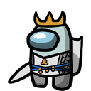 suspld Discord emoji
