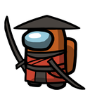 sussam Discord emoji