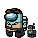 susmch Discord emoji