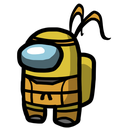 susmnk Discord emoji