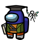 sussch Discord emoji