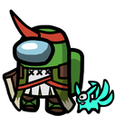 sussum Discord emoji