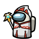 suswhm Discord emoji